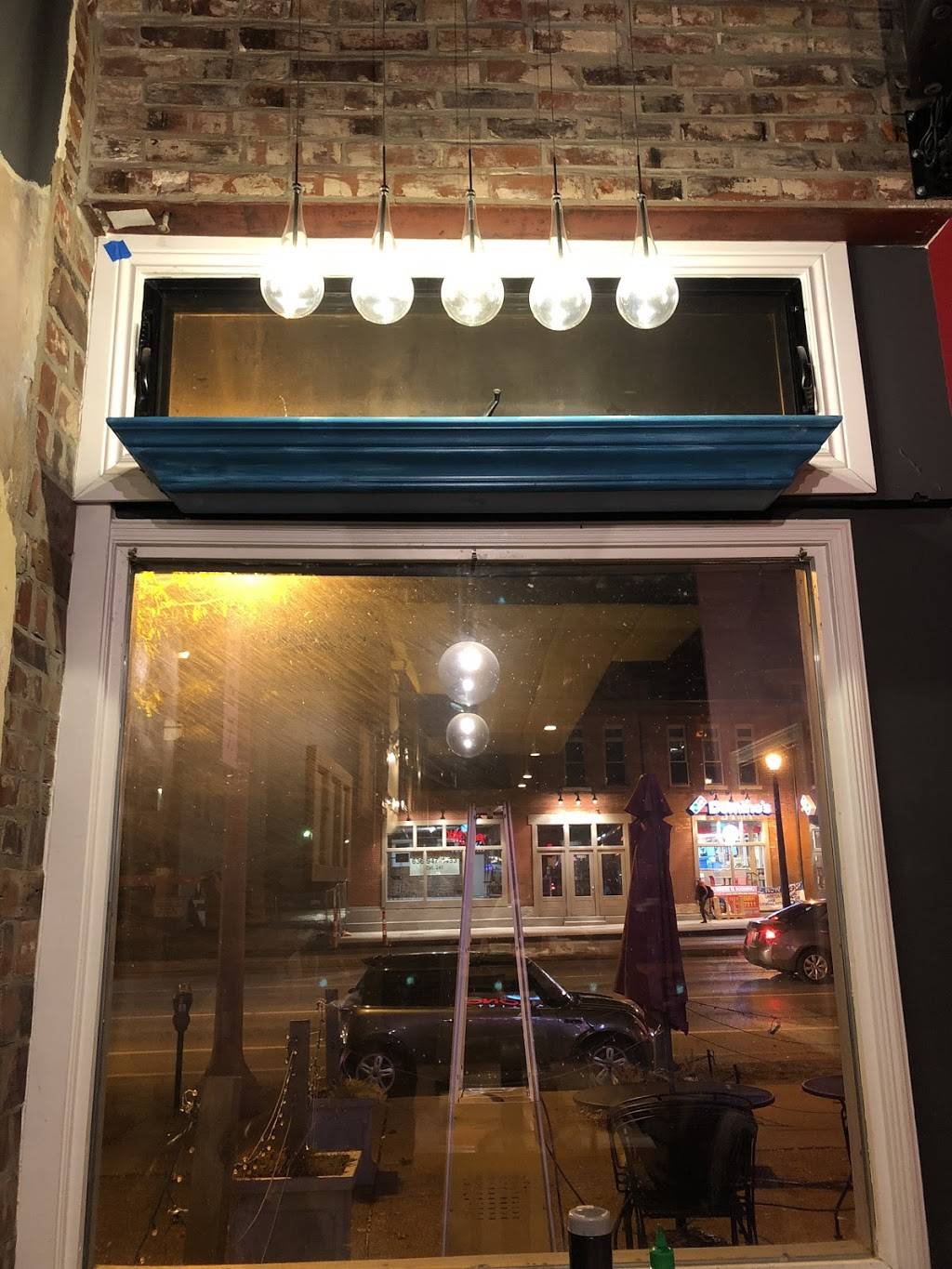 Pho Long Restaurant - South City | restaurant | 2245 S Grand Blvd, St. Louis, MO 63104, USA | 3148334333 OR +1 314-833-4333