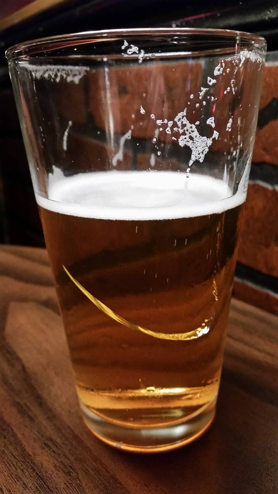 Legacies | restaurant | 1312 Broad St, Sumter, SC 29150, USA | 8034697800 OR +1 803-469-7800