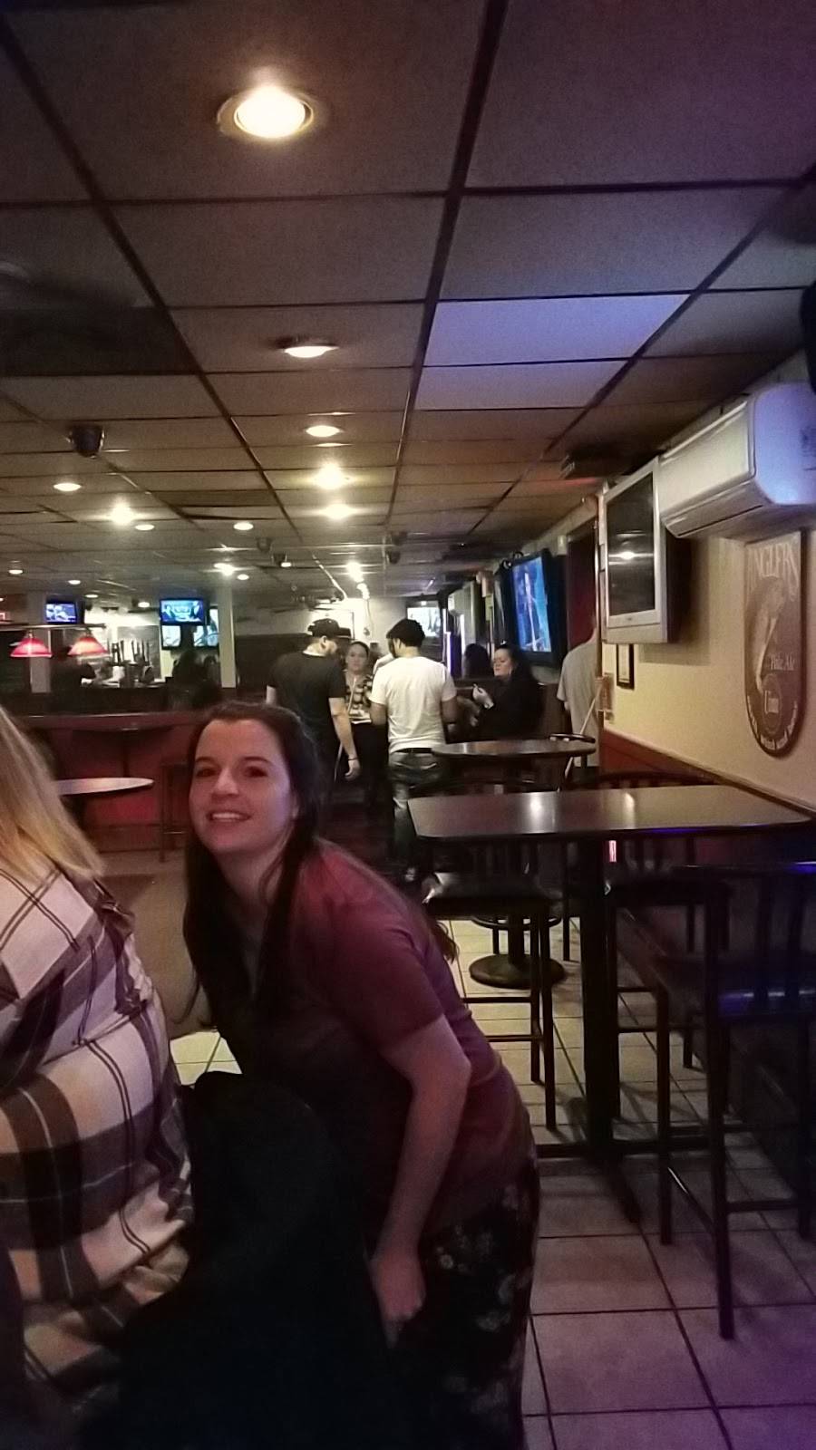 Black Horse Tavern | restaurant | 3223 W Germantown Pike, Eagleville, PA 19403, USA | 4846747200 OR +1 484-674-7200