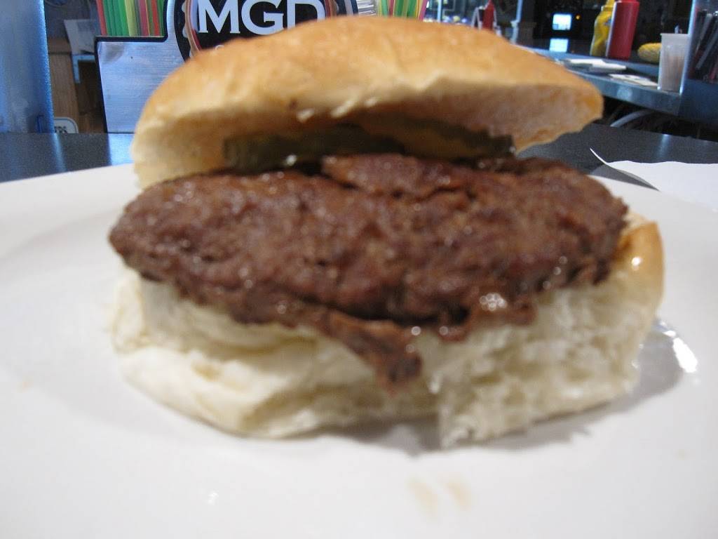 Greenwald Pub | restaurant | 310 1st Ave N, Greenwald, MN 56335, USA | 3209873100 OR +1 320-987-3100