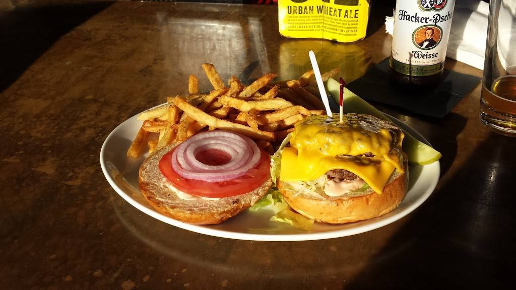 Rosie OGradys | night club | 279 W Nine Mile Rd, Ferndale, MI 48220, USA | 2485919163 OR +1 248-591-9163