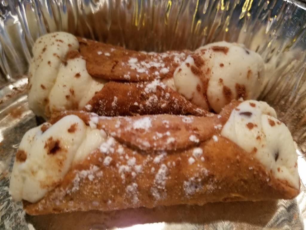 24th Street Pizzeria | restaurant | 1503 24th St, Port Huron, MI 48060, USA | 8104328000 OR +1 810-432-8000