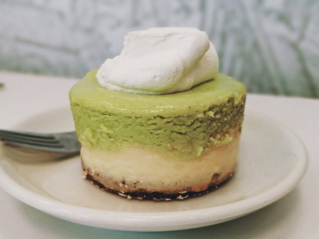 Island Grill | restaurant | 2365 Rice Boulevard, Houston, TX 77005, USA | 7135278070 OR +1 713-527-8070