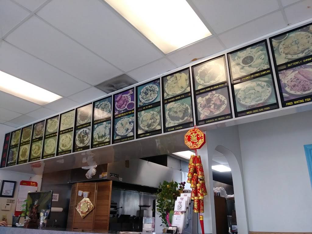 China Wok | meal delivery | 1491 E State Rd 434 #105, Winter Springs, FL 32708, USA | 4073651545 OR +1 407-365-1545