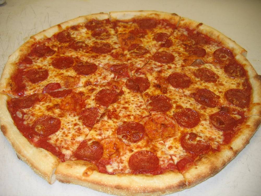 Captains Pizza North Beach | restaurant | 483 Mandalay Ave, Clearwater, FL 33767, USA | 7272238200 OR +1 727-223-8200