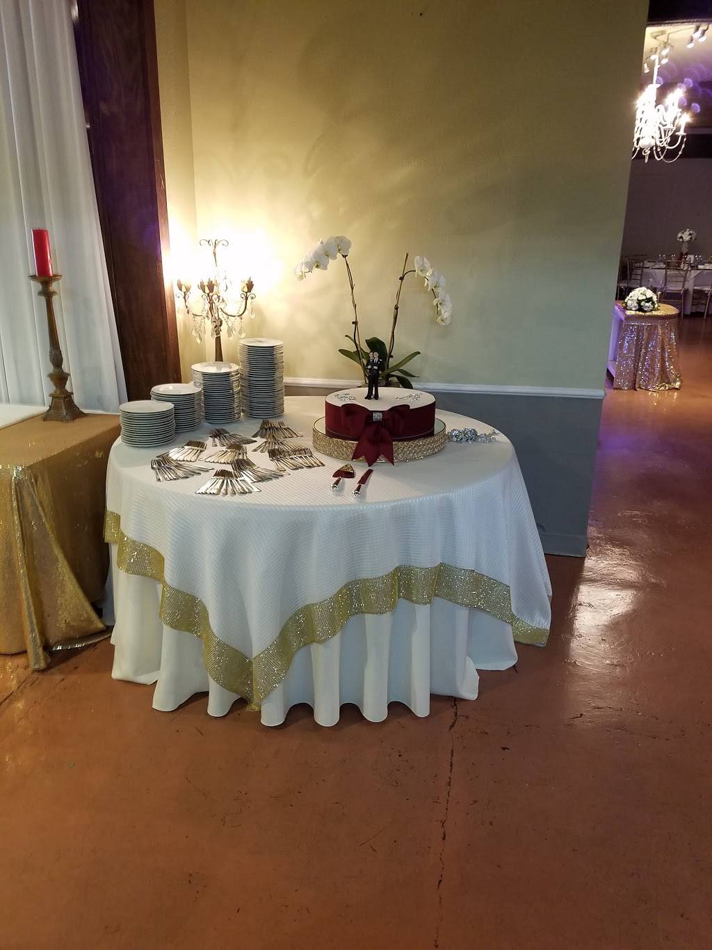 Fresh Mex Bar & Grill | restaurant | 4238 Saviers Rd, Oxnard, CA 93033, USA | 8059860702 OR +1 805-986-0702