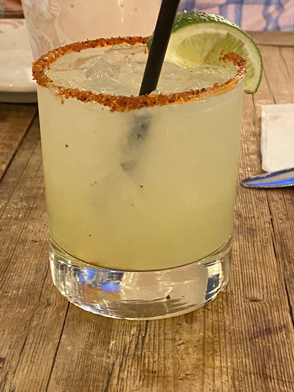 Los Pollitos | restaurant | 499 Myrtle Ave, Brooklyn, NY 11205, USA | 7186366125 OR +1 718-636-6125