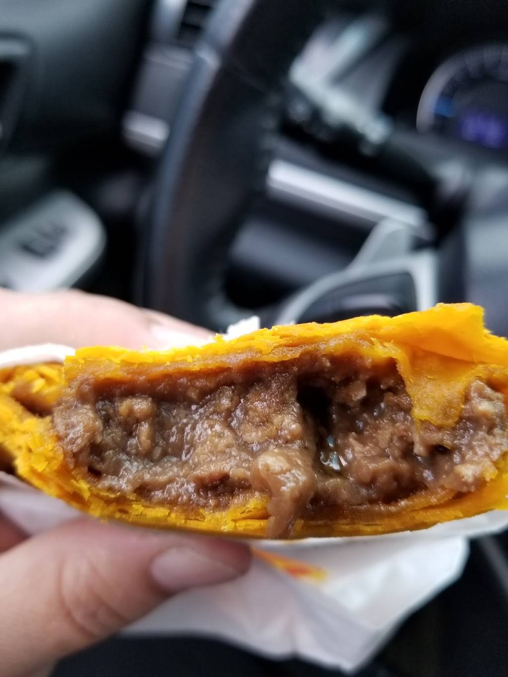 Golden Krust Kirby Drive - Caribbean Restaurant | restaurant | 8236 Kirby Dr Suite 190, Houston, TX 77054, USA | 3463309225 OR +1 346-330-9225