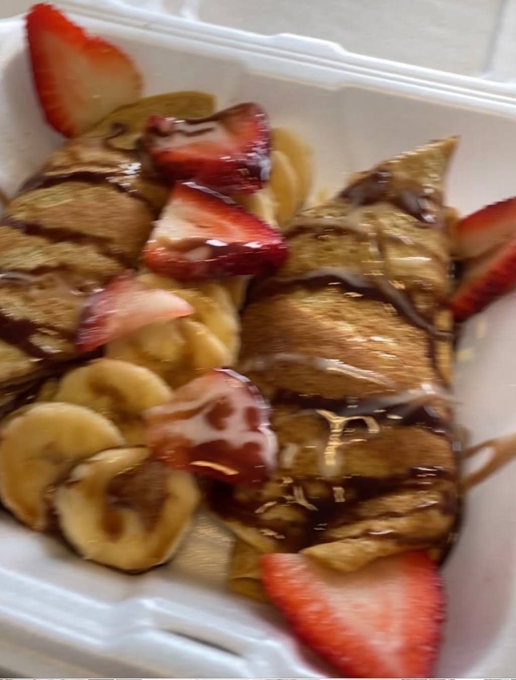 Club de Nutrición - Bienvenido a la Vida | restaurant | 5332 W Diversey Ave, Chicago, IL 60639, USA | 7736278156 OR +1 773-627-8156