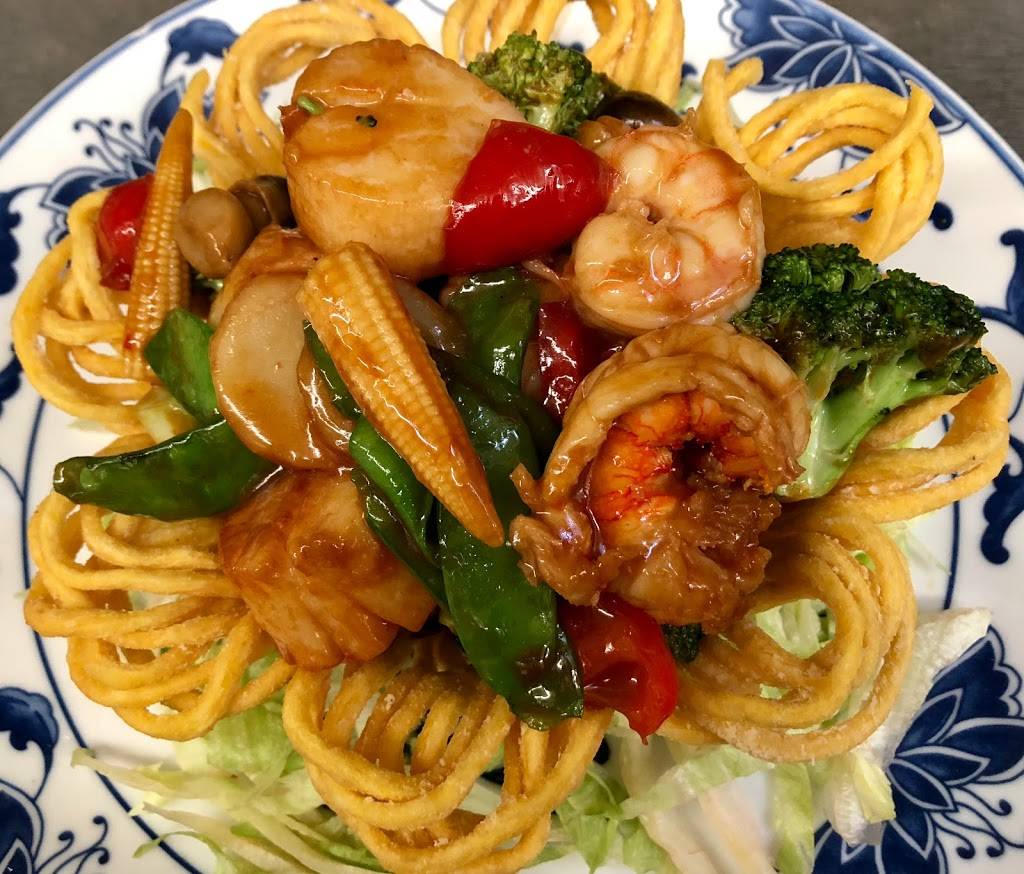 Hunan Chinese Room | meal takeaway | 255 Speedwell Ave, Morris Plains, NJ 07950, USA | 9732851117 OR +1 973-285-1117