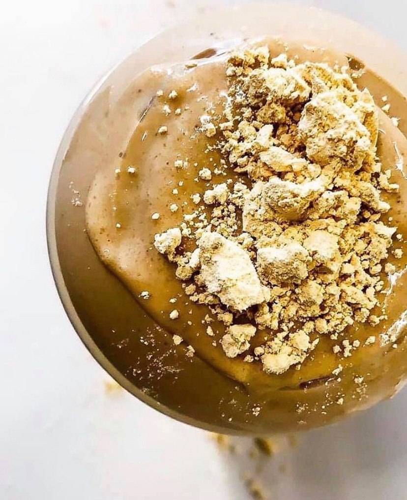 The Vision Nutrition | restaurant | 2808 Randleman Rd Suite C, Greensboro, NC 27406, USA | 3363706884 OR +1 336-370-6884