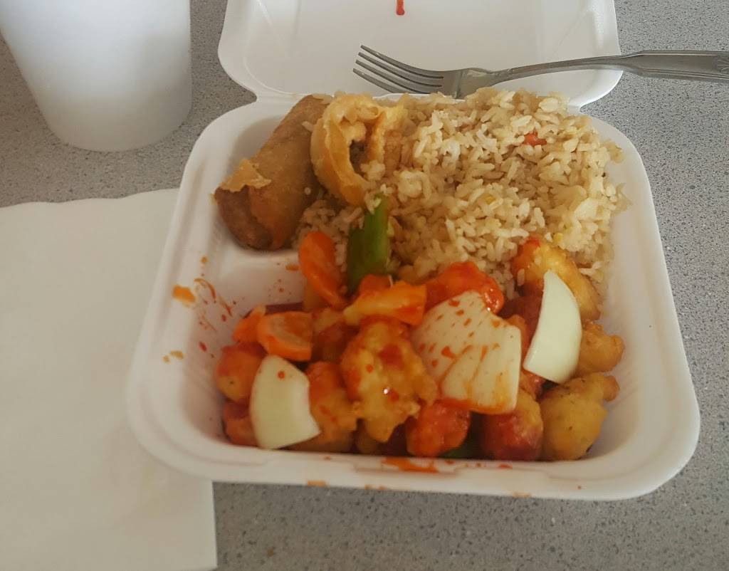 Taste of China | restaurant | 110 S Val Vista Dr b4, Gilbert, AZ 85296, USA | 4806331515 OR +1 480-633-1515