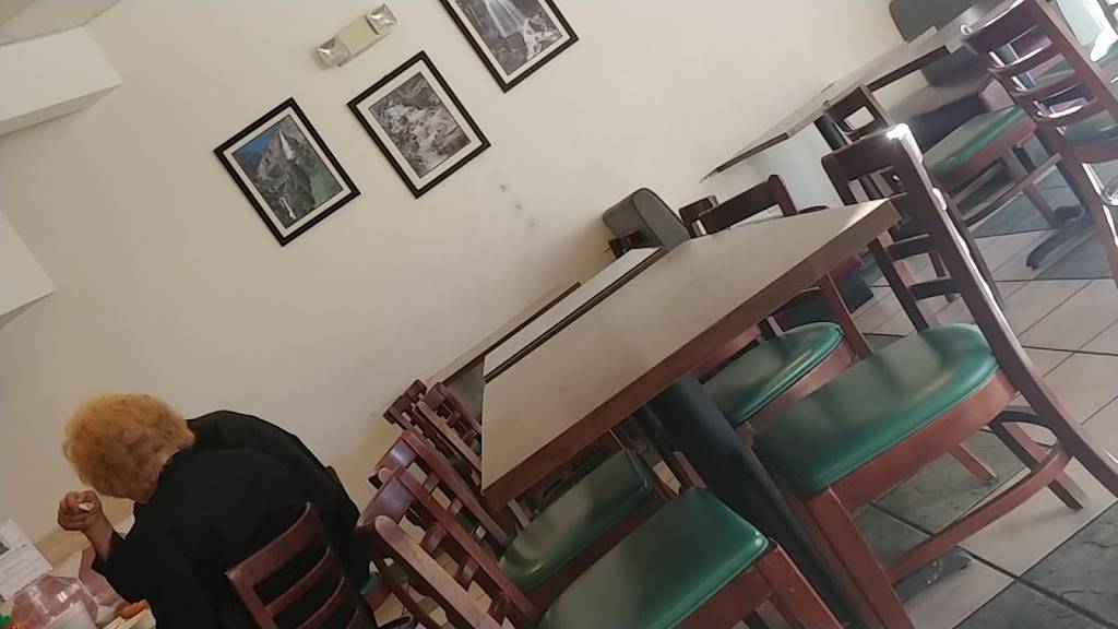 Asian Chef & Jasmine Garden | meal delivery | 1612 N College Ave, Fort Collins, CO 80524, USA | 9704843838 OR +1 970-484-3838