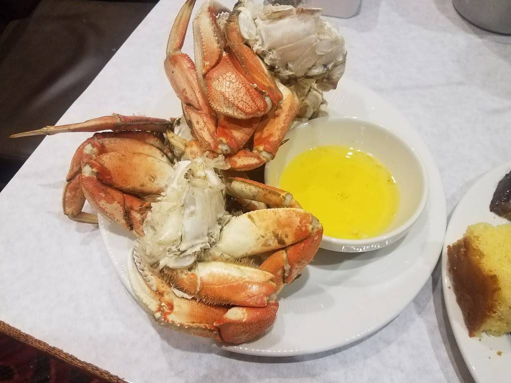 The Buffet at Thunder Valley Casino | restaurant | 1200 Athens Ave, Lincoln, CA 95648, USA | 9164087777 OR +1 916-408-7777