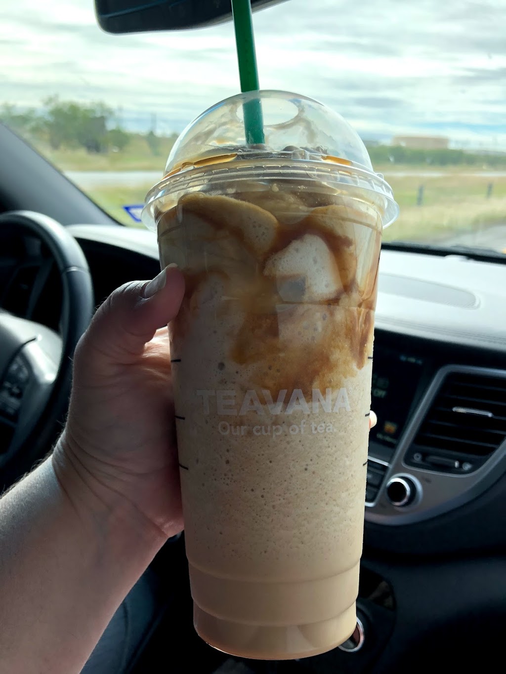 Starbucks | cafe | 2626 Enterprise Dr, Abilene, TX 79601, USA | 3257257496 OR +1 325-725-7496