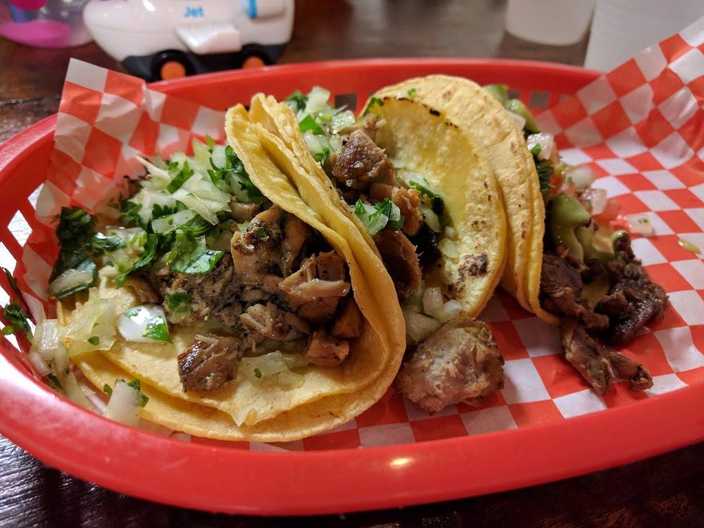 Las Brasas | restaurant | 537B Main St, Woodland, CA 95695, USA | 5306656806 OR +1 530-665-6806