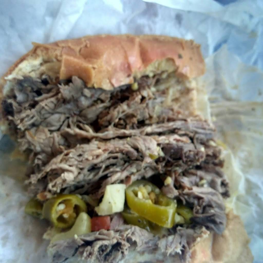 Happy Dog West Chicago | restaurant | 140 W Roosevelt Rd, West Chicago, IL 60185, USA | 6302068199 OR +1 630-206-8199