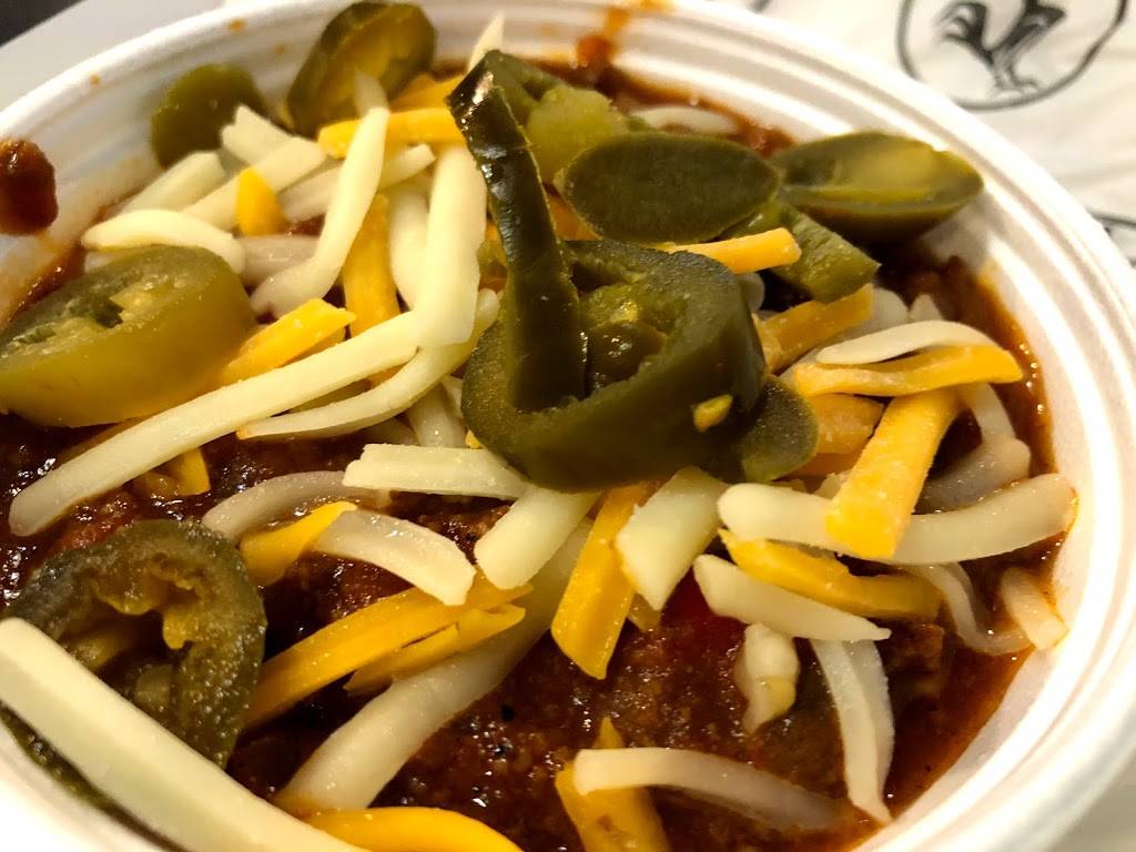 Boneheads Live | restaurant | 36 Water St, Fall River, MA 02721, USA | 5082319464 OR +1 508-231-9464