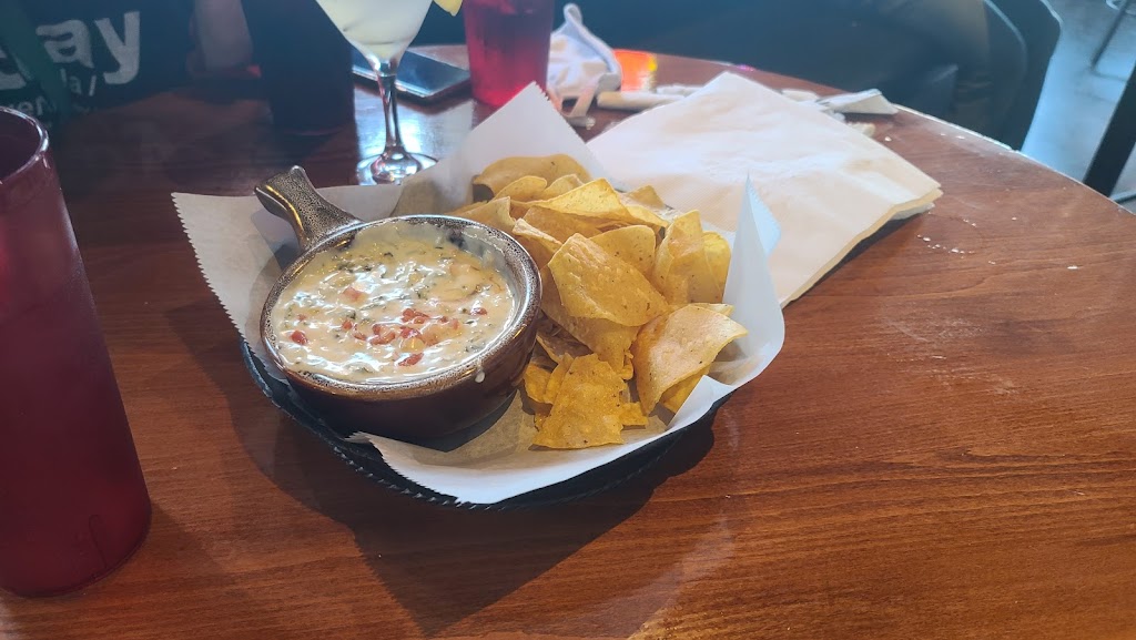 Big Whiskeys American Restaurant & Bar | restaurant | 225 E Markham St, Little Rock, AR 72201, USA | 5013242449 OR +1 501-324-2449