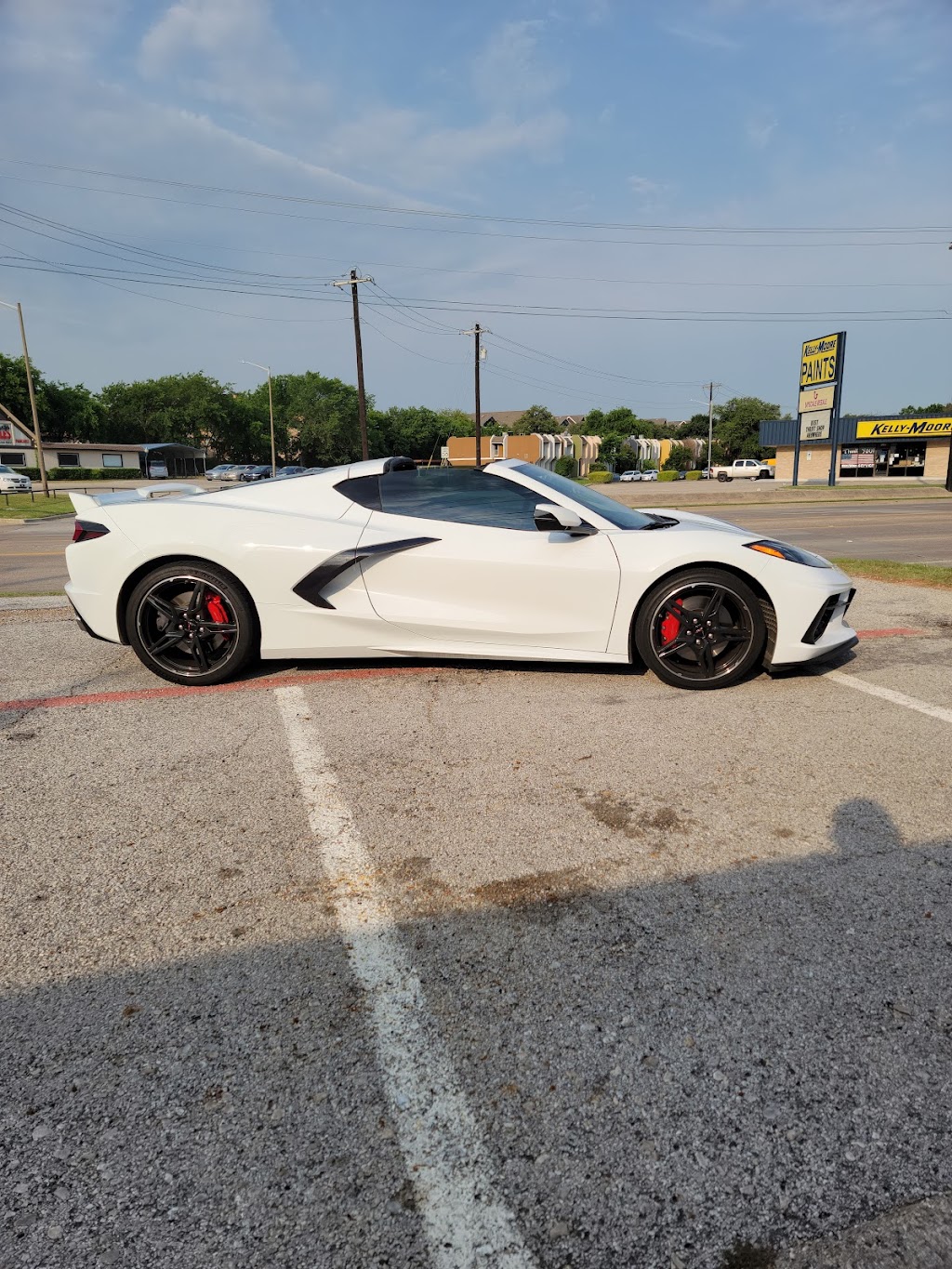 Restaurante Holy Pupusas | restaurant | 1003 Dallas Dr, Denton, TX 76205, USA | 9405141041 OR +1 940-514-1041