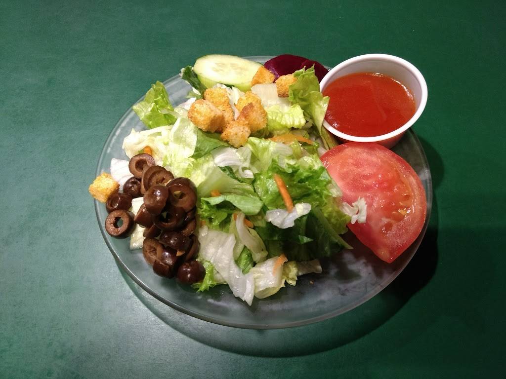 Home Port Restaurant | restaurant | 857 Point Brown Ave NW, Ocean Shores, WA 98569, USA | 3602892600 OR +1 360-289-2600