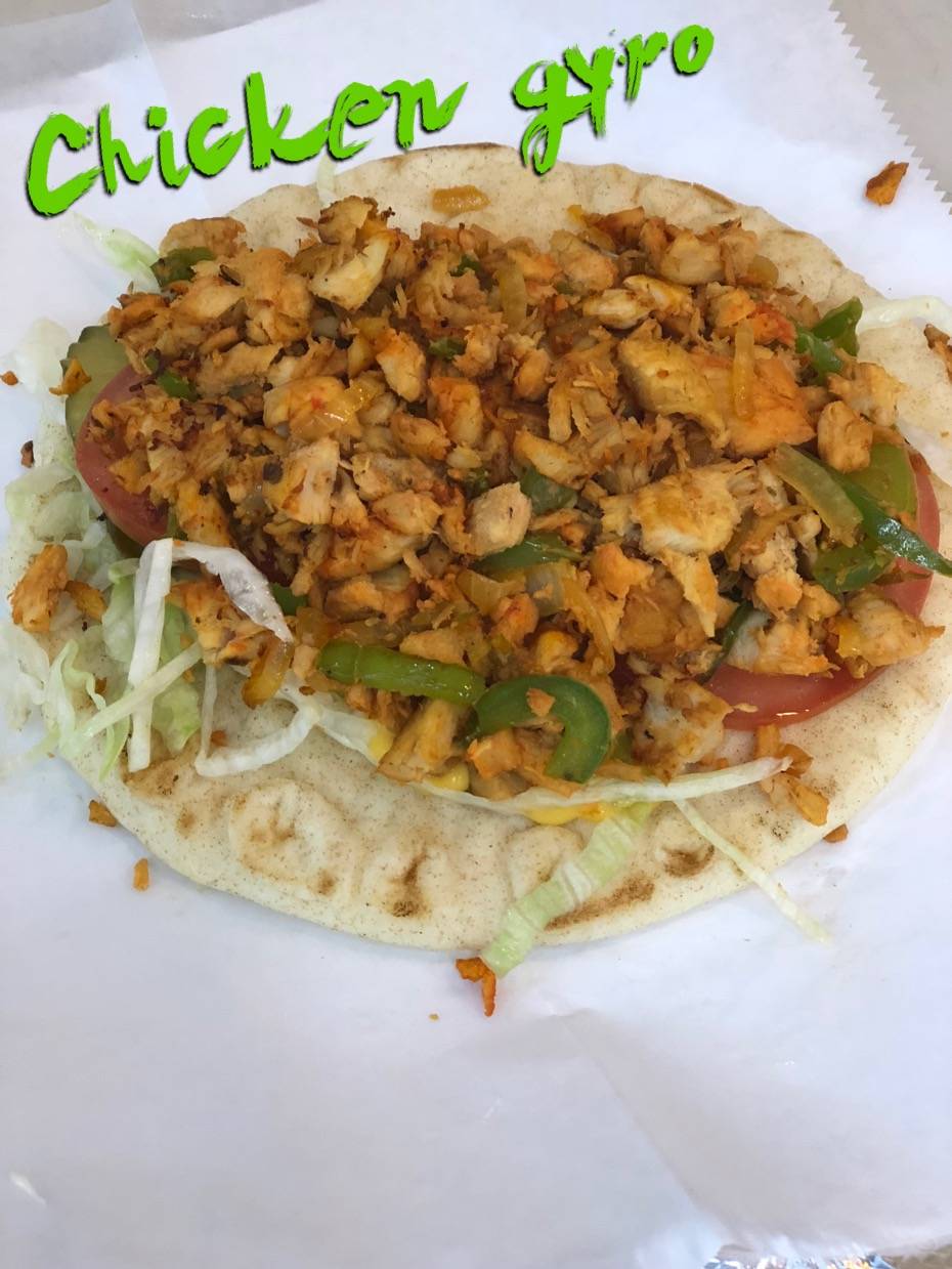 United Convenience Store | restaurant | 430 E Monroe Ave, Okolona, MS 38860, USA | 6624473359 OR +1 662-447-3359