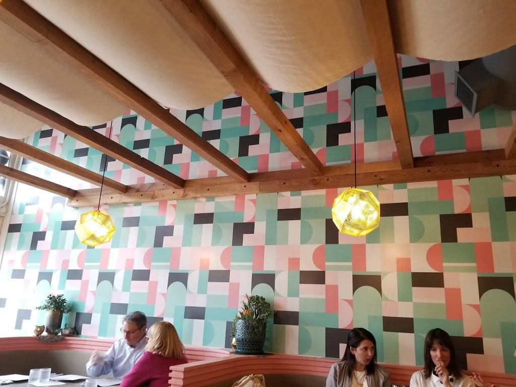 AshKara | restaurant | 2005 W 33rd Ave, Denver, CO 80211, USA | 3035374407 OR +1 303-537-4407