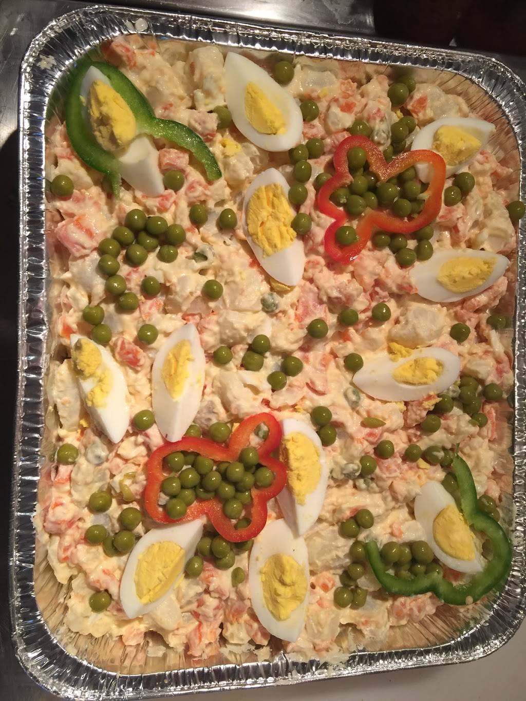 Saw Mill Deli | restaurant | 4926, 494 Saw Mill River Rd, Yonkers, NY 10701, USA | 9142077007 OR +1 914-207-7007