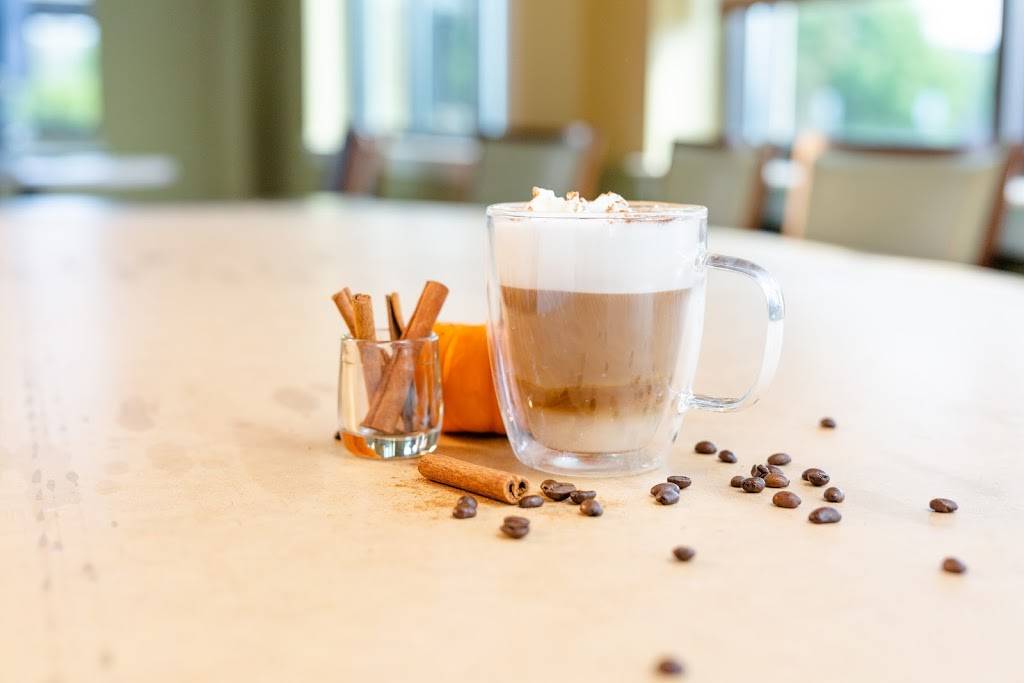 South Side Café | restaurant | 2530 Cape Horn Rd, Red Lion, PA 17356, USA | 7179964321 OR +1 717-996-4321