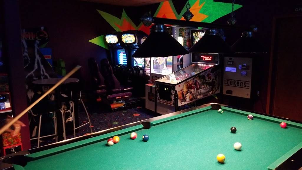 Georgian Bowl | meal takeaway | 832 Hurontario St, Collingwood, ON L9Y 0G7, Canada | 7054453871 OR +1 705-445-3871