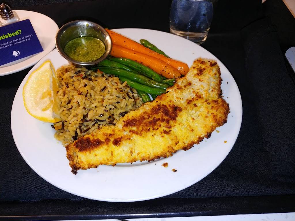 Badgerland Bar & Grill | restaurant | 525 W Johnson St, Madison, WI 53703, USA | 6082513033 OR +1 608-251-3033