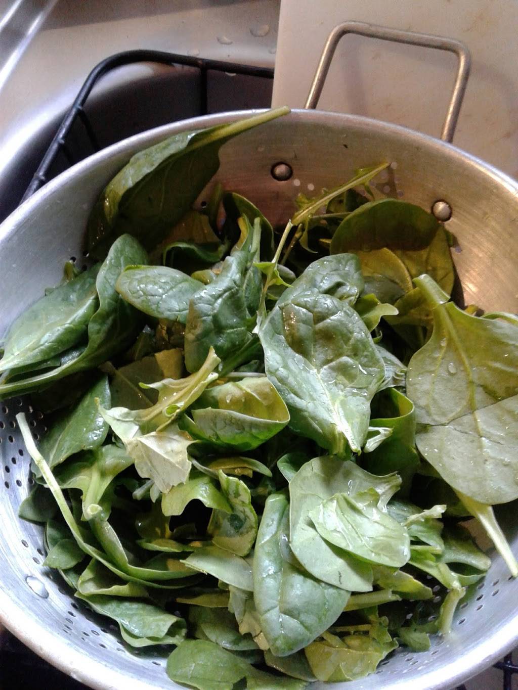 Sapore di Mare | restaurant | 707 N Broadwalk, Hollywood, FL 33019, USA | 9549204304 OR +1 954-920-4304