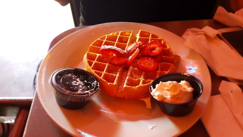 The Red Bar | restaurant | 70 Hotz Ave, Grayton Beach, FL 32459, USA | 8502311008 OR +1 850-231-1008