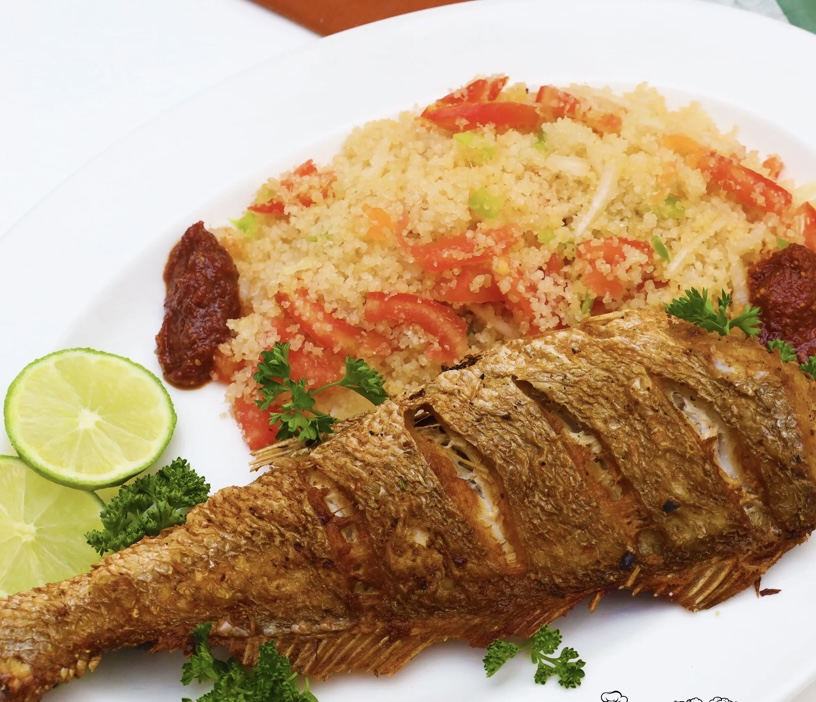 Best of Africa | restaurant | 15501 Warwick Blvd, Newport News, VA 23608, USA | 7577820823 OR +1 757-782-0823