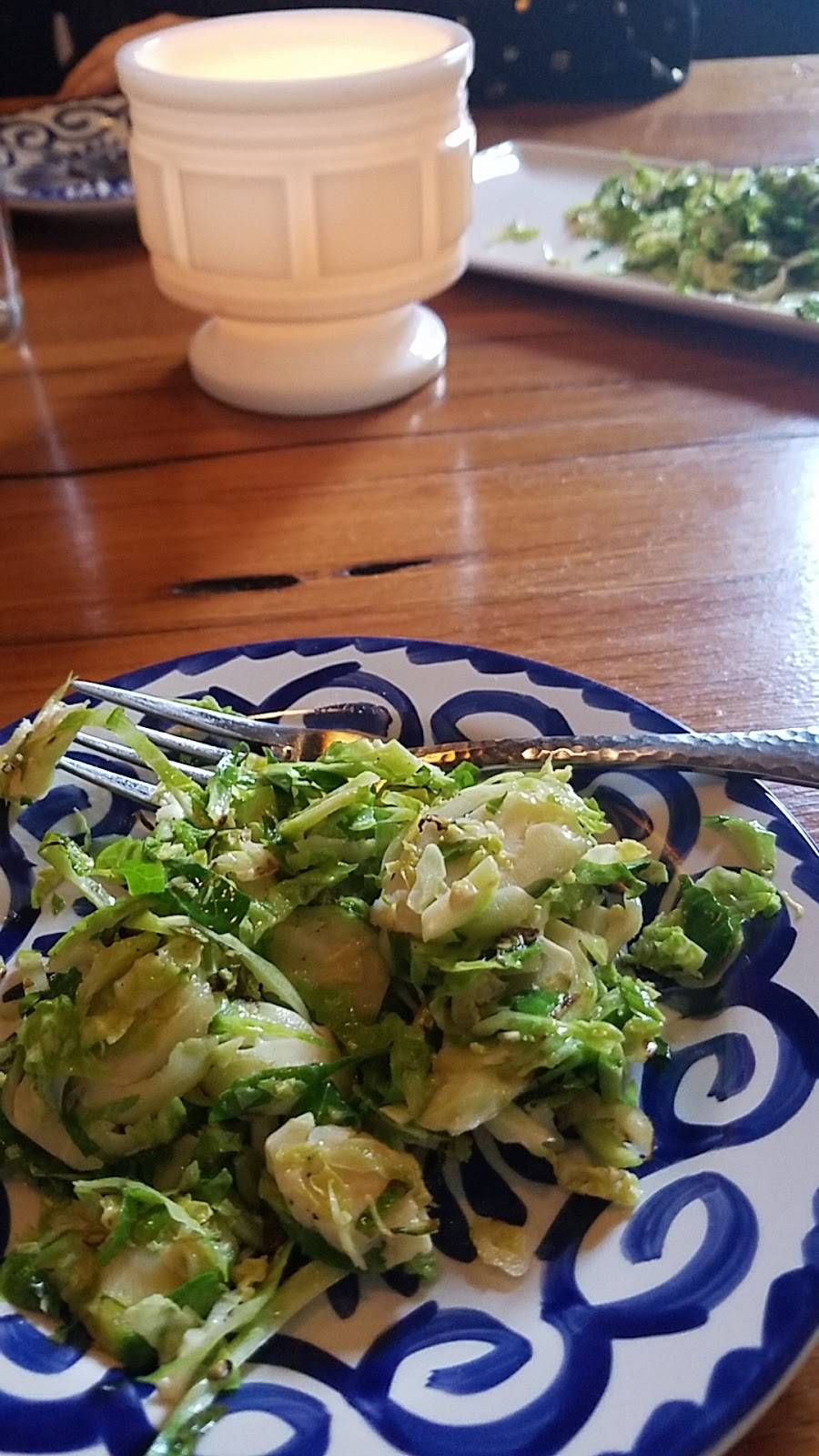 Westmain Kitchen | restaurant | 201 W Main St, Syracuse, IN 46567, USA | 5744572828 OR +1 574-457-2828