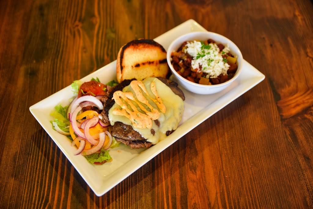 Acadian Grille | restaurant | 725 N 114th St, Omaha, NE 68154, USA | 4029330980 OR +1 402-933-0980