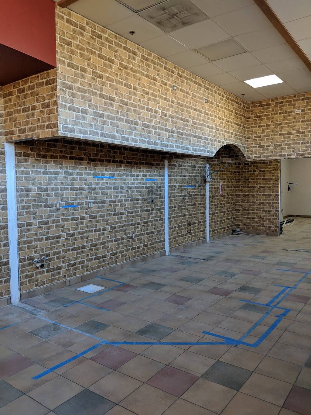 Park Deli | restaurant | 1 Park Deli, Suite 1, Annapolis, MD 21401, USA | 4433338923 OR +1 443-333-8923