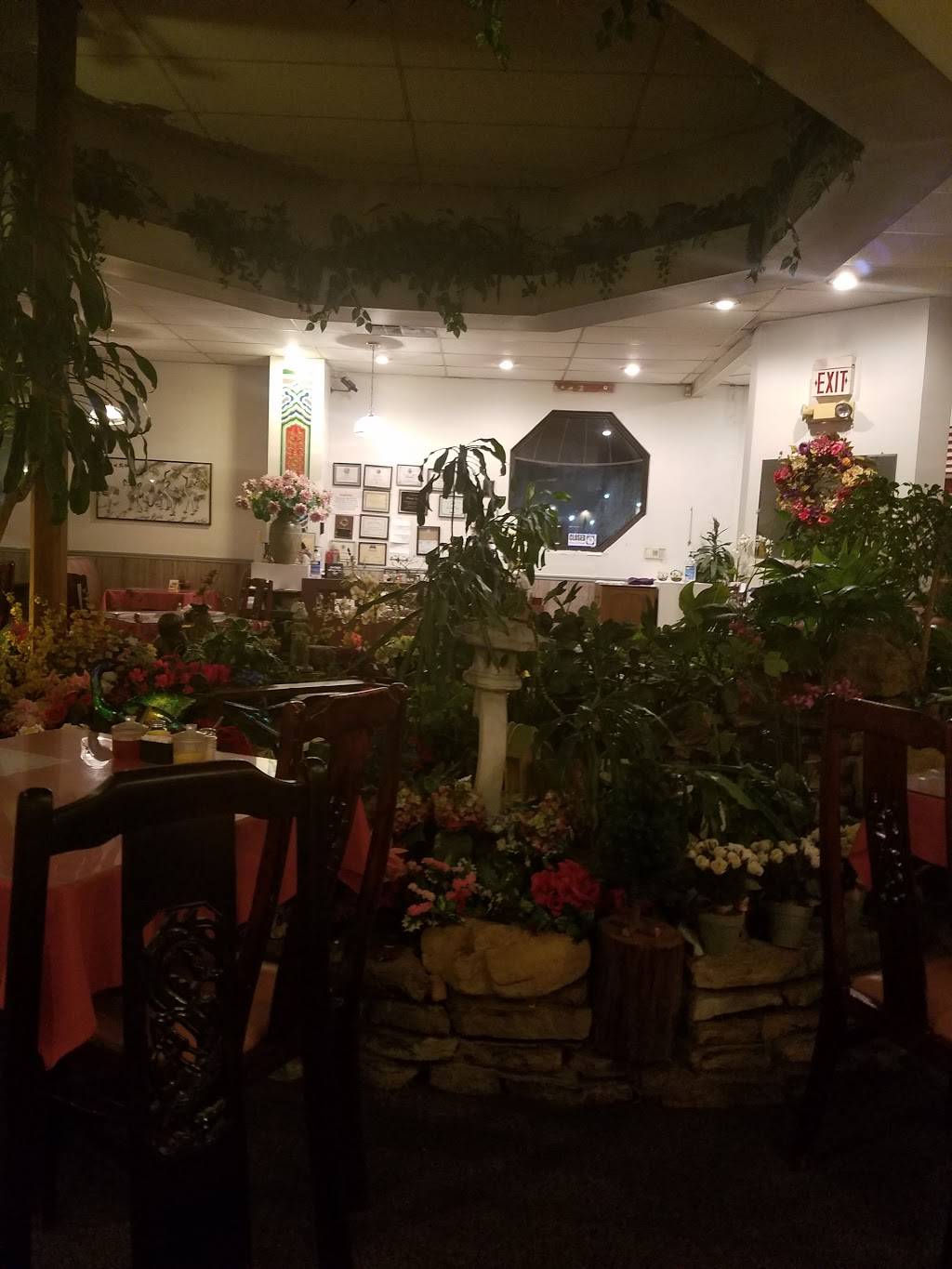 Plum Tree | restaurant | 4260 Fort Henry Dr #18, Kingsport, TN 37663, USA | 4232398500 OR +1 423-239-8500