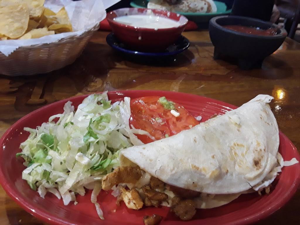 Las Trojas Cantina | restaurant | 5287 219, US-280, Birmingham, AL 35242, USA | 2059910091 OR +1 205-991-0091