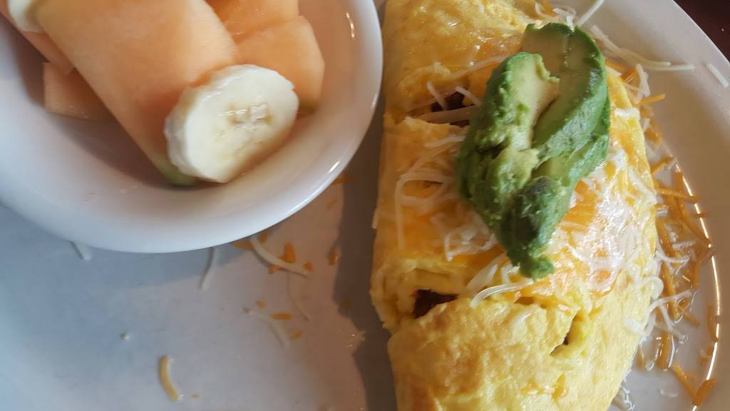 Perkos Cafe | restaurant | 3848 McHenry Ave # 510, Modesto, CA 95356, USA | 2095774533 OR +1 209-577-4533