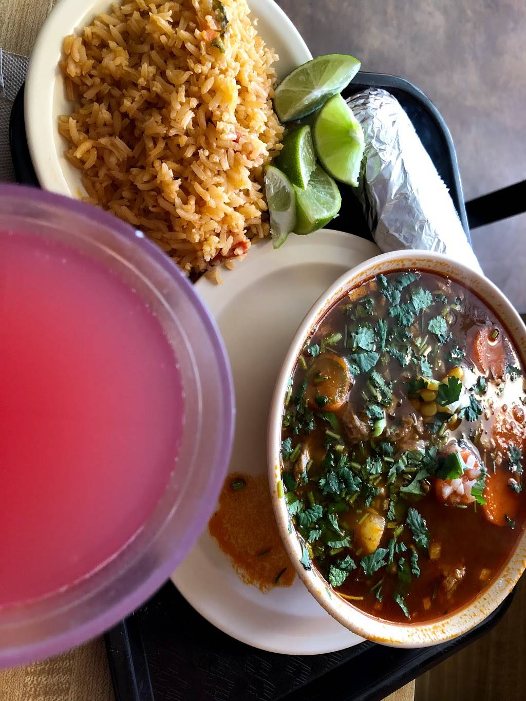 Panchos Mexican Restaurant | restaurant | 9658 Allisonville Rd, Indianapolis, IN 46250, USA | 3175858427 OR +1 317-585-8427