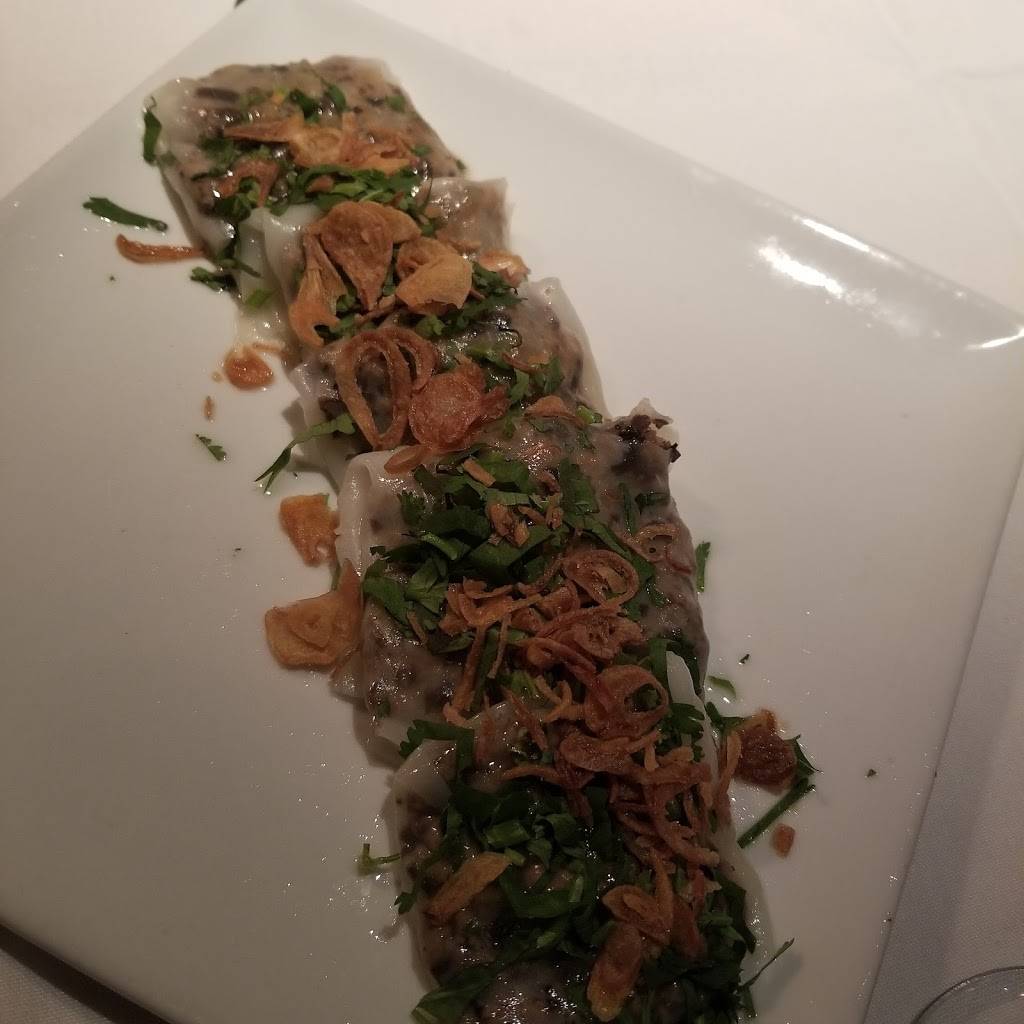 Fredericks Restaurant | restaurant | 7701 Broadway St Ste 135, San Antonio, TX 78209, USA | 2108289050 OR +1 210-828-9050