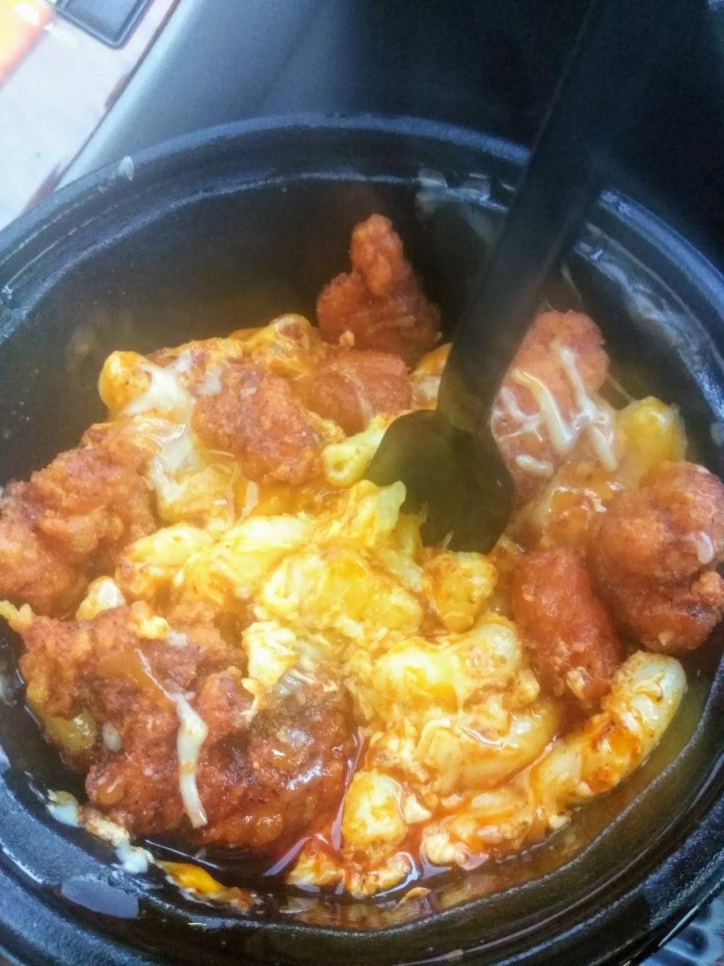 KFC | restaurant | 5109 Moffett Rd, Mobile, AL 36618, USA | 2513439750 OR +1 251-343-9750