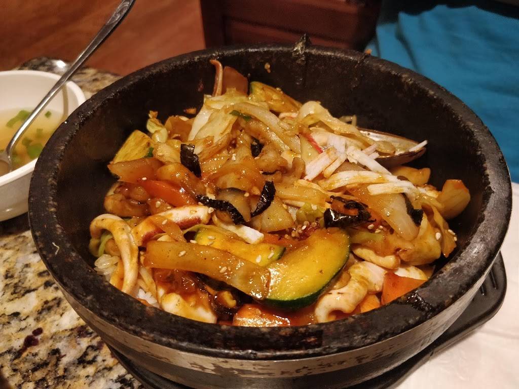 Arirang Restaurant | restaurant | 1326 E Gude Dr, Rockville, MD 20850, USA | 3012790023 OR +1 301-279-0023