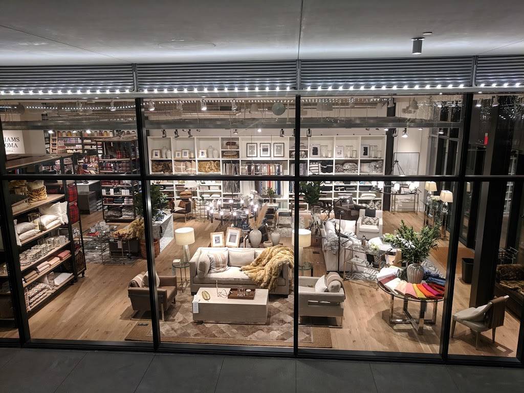 City Center Bishop Ranch | shopping mall | 6000 Bollinger Canyon Rd #2650, San Ramon, CA 94583, USA | 9258151902 OR +1 925-815-1902