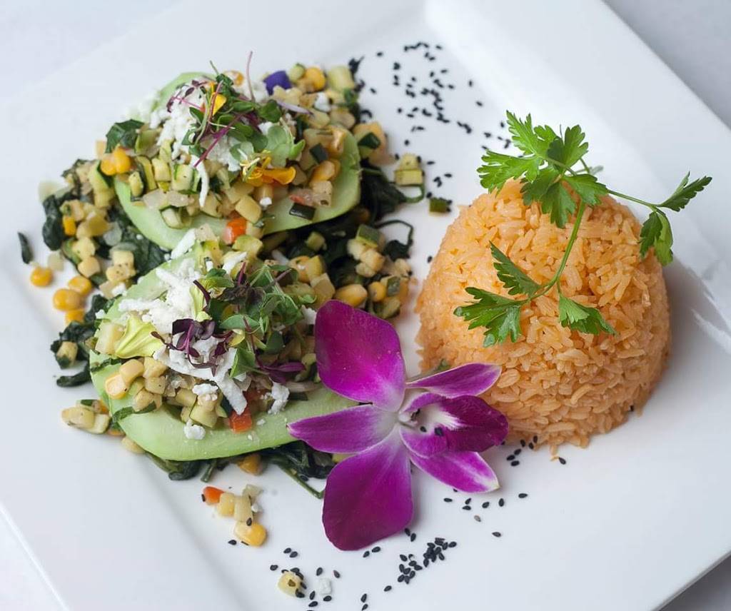 Cielito Lindo Mexican Gastronomy | restaurant | 3672 J St, Sacramento, CA 95816, USA | 9167362506 OR +1 916-736-2506