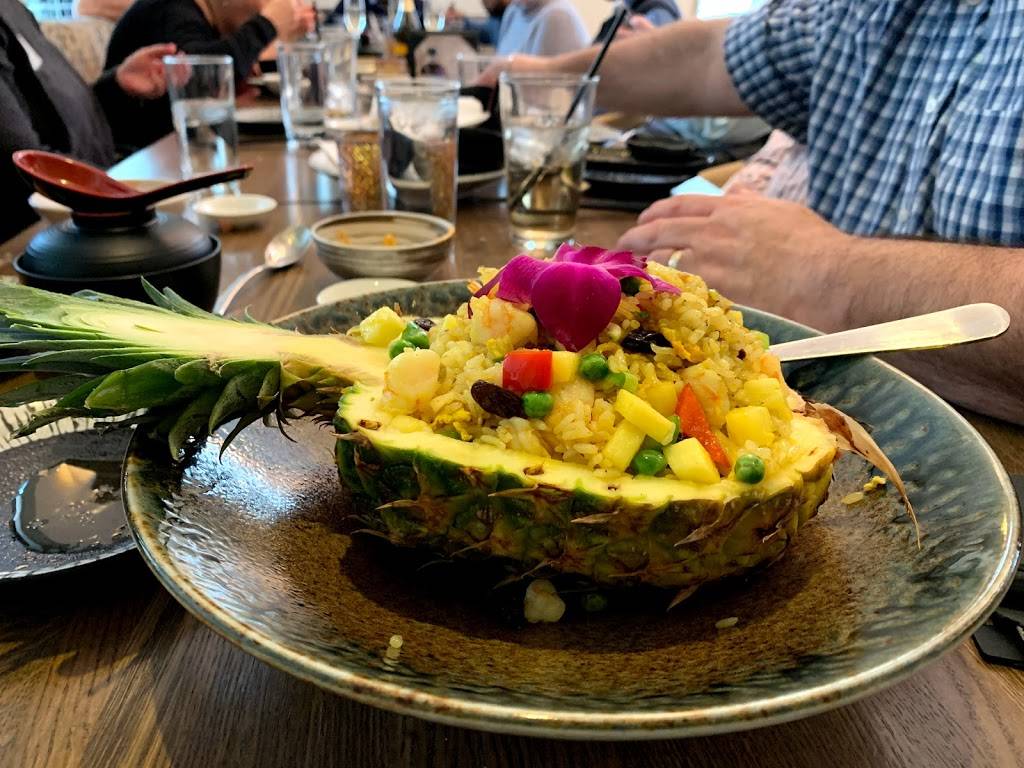 Phở Pasteur | restaurant | 1462 Hancock St, Quincy, MA 02169, USA | 6177703300 OR +1 617-770-3300