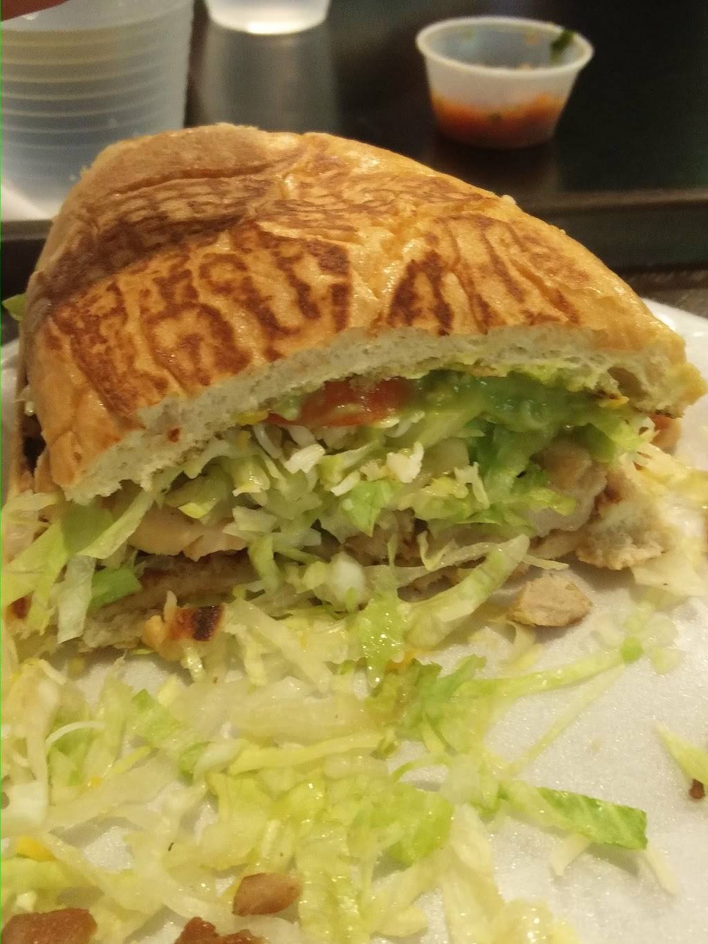 El Charro Mexican Food | restaurant | 2175 Avenida De La Playa, La Jolla, CA 92037, USA | 8584597900 OR +1 858-459-7900