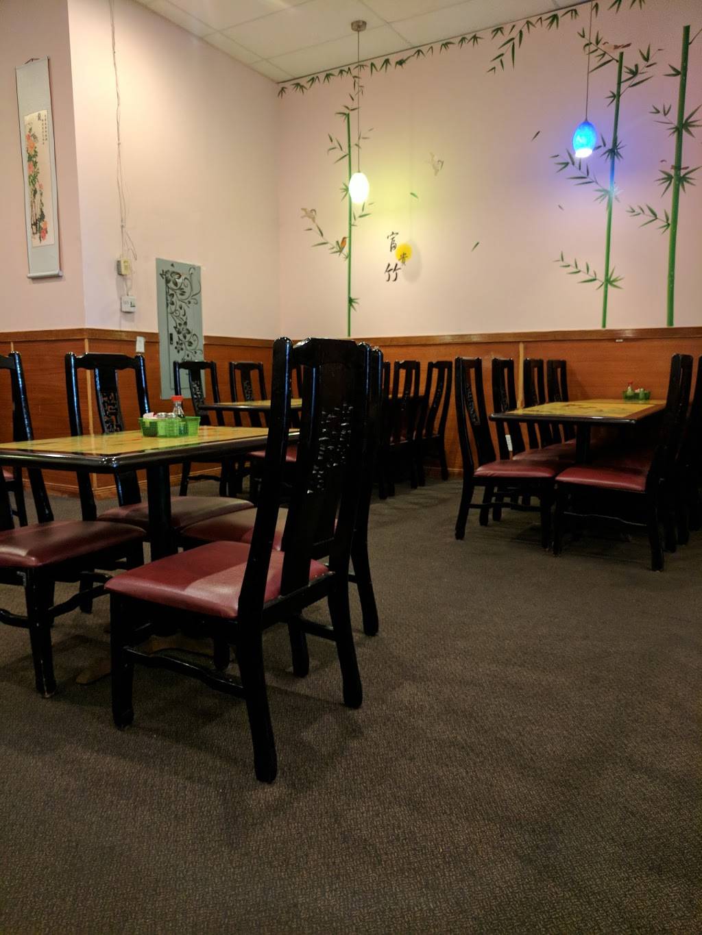 China Buffet | restaurant | 1520 N Cassady Ave, Columbus, OH 43219, USA | 6143422999 OR +1 614-342-2999