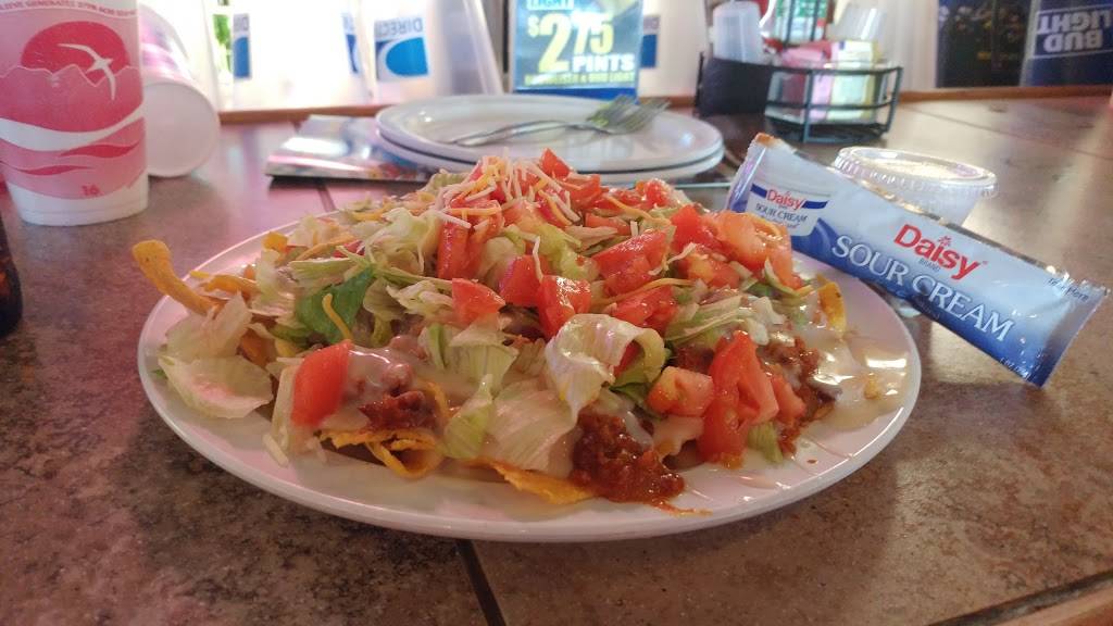 Dicks Wings And Grill San Pablo | restaurant | 14286 Beach Blvd, Jacksonville, FL 32250, USA | 9042230115 OR +1 904-223-0115